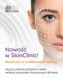 Nowy abieg w SkinClinic Warszawa