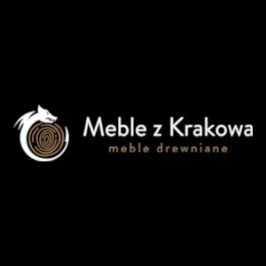 Drewniane meble - Meble z Krakowa