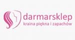 Delikatny peeling bielenda | DarmarSklep.pl