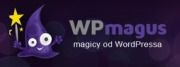 Bezpieczeństwo wordpress - wpmagus.pl