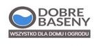 Użyteczne akcesoria basenowe | sprawdź na DobreBaseny.pl