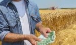 Ważna Informacja Dla Firm i Rolników Poszukujących Pożyczki Hipot