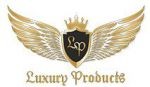 Kanapy luksusowe - Sklep LuxuryProducts.pl
