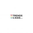 Sklep.trends4kids.pl - najwyższej jakości odzież dla dzieci