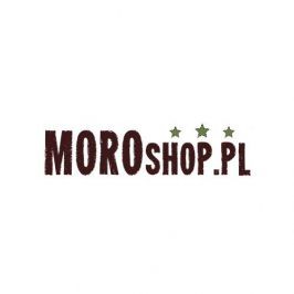 Moroshop.pl - militaria, strzelectwo, wyposażenie taktyczne