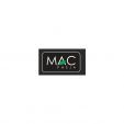 Macpasja.pl - sklep internetowy z produktami Apple