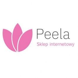 Peela.pl - sklep internetowy z modnymi ubraniami