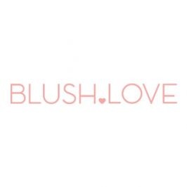 Odzież domowa damska - Blush.love