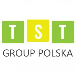 TST Group Polska - monitoring kraków