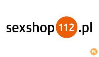 Sprawdź bodystocking w sklepie Sexshop112.pl