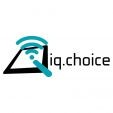 IQChoice - elektryk poznań