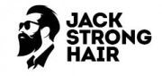 jackstronghair.com - klinika przeszczepu włosów