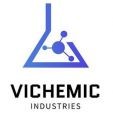 Surowce chemiczne - Vichemic Industries