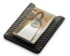 Klips do banknotów - Sklep online Luxury Products