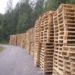 Ukraina.Europalety drewniane,przemyslowe, jednorazowe od 5 zl/szt
