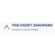 Transport na Podhalu - taxieMZet