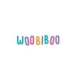 Tablice manipulacyjne dla dzieci - Woobiboo