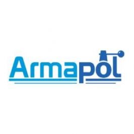 Złącza Tri Clamp - ArmaPol