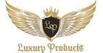 Włoskie lustra - Sprawdź na LuxuryProducts.pl