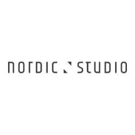 Obrazy skandynawskie - Nordic studio