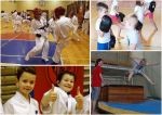 Karate Kyokushin Bydgoszcz