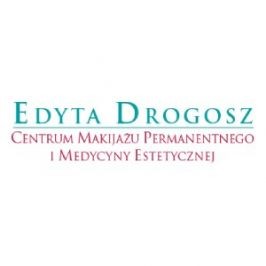 Mezoterapia Kielce - Edyta Drogosz