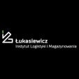 Laboratorium EMC - Łukasiewicz