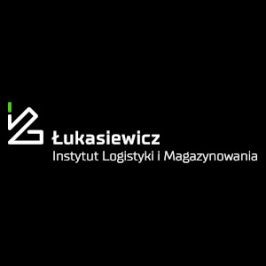 Laboratorium EMC - Łukasiewicz