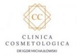 Clinica Cosmetologica Salon kosmetyczny