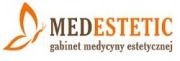Medestetic Medycyna Estetyczna - medestetic.com.pl