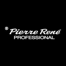 Preparat przedłużający trwałość manicure - Pierre René