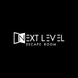 Escape Room Konin - Next Level