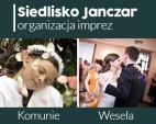 Organizacja wesela Rzeszów