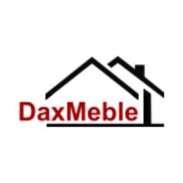 Nowoczesne łóżka kontynentalne - DaxMeble