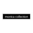 Płaszcze skórzane damskie sklep online - Monica Collection