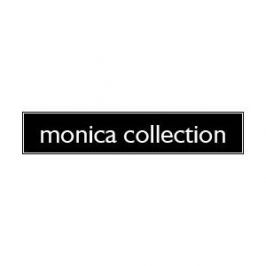 Płaszcze skórzane damskie sklep online - Monica Collection
