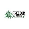 Olejki konopne - Freedom Farms