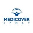 Pakiety sportowe - Medicover Sport