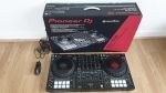 Pioneer DDJ 1000, Pioneer DDJ 1000SRT DJ Controller , XDJ-RX3