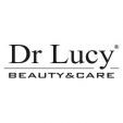 Kosmetyki dla Maltańczyka - Dr Lucy