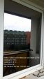Folia Titane 275XC -folia przeciwsłoneczna Warszawa na okna