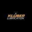 oleje smarowe dla przemysłu - Klüber Lubrication