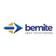 Specjalista z zakresu cen transferowych - Bemite