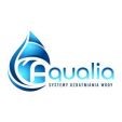 Zmiękczacze wody  - Aqualia