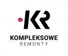 Usługi remontowe Gdańsk Kompleksowe Remonty