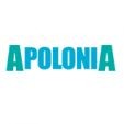 Apolonia - producent odzieży medycznej