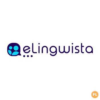Kursy Angielskiego online  - eLingwista