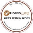 Serwis i naprawa ekspresów KRUPS Warszawa KRUPS SERWIS