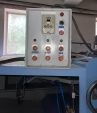 Automat do lakierowania CELFA 1300 + suszenie