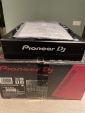 Pioneer CDJ-3000, CDJ 2000NXS2, DJM 900NXS2, Pioneer DJM V10